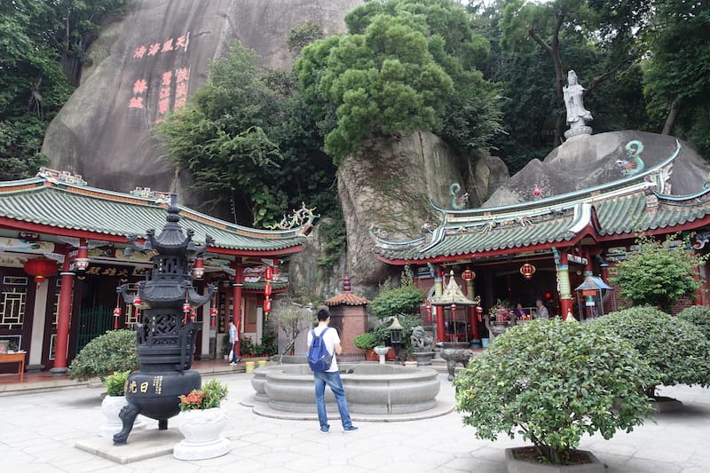 DSC01831.JPG DSC01831.JPG