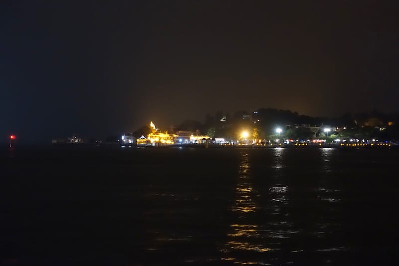 DSC01945.JPG DSC01945.JPG