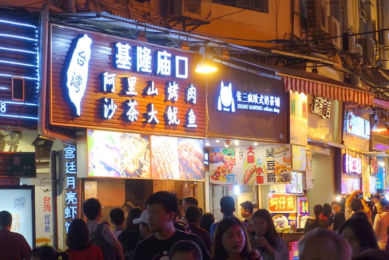 DSC01951.JPG DSC01951.JPG