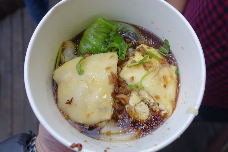 DSC01872.JPG DSC01872.JPG