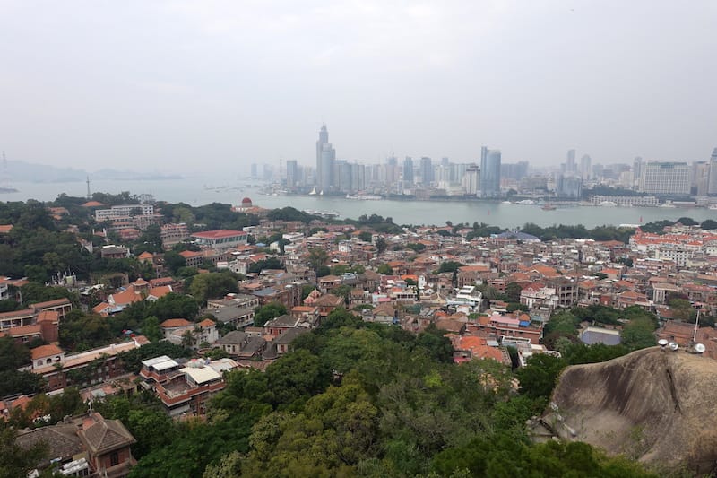 DSC01786.JPG DSC01786.JPG