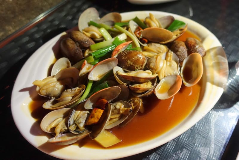 DSC01911.JPG DSC01911.JPG