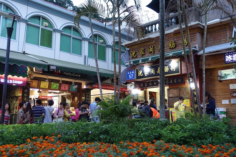 DSC01876.JPG DSC01876.JPG