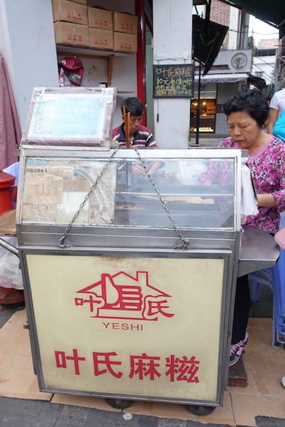 DSC01860.JPG DSC01860.JPG