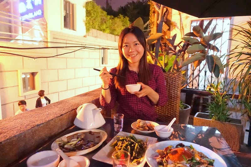 DSC01920.JPG DSC01920.JPG