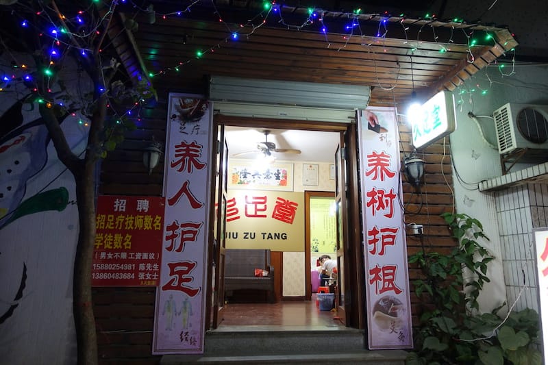 DSC01967.JPG DSC01967.JPG