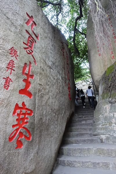 DSC01738.JPG DSC01738.JPG