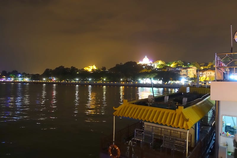 DSC01935.JPG DSC01935.JPG