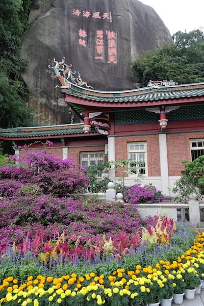 DSC01733.JPG DSC01733.JPG