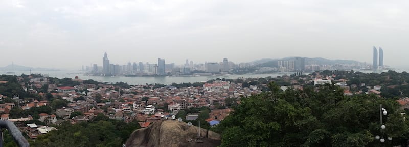 DSC01751.JPG DSC01751.JPG