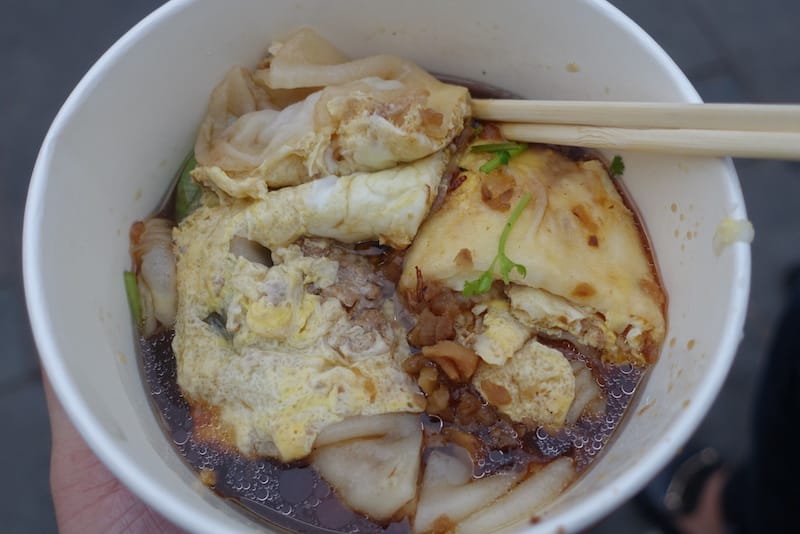 DSC01873.JPG DSC01873.JPG