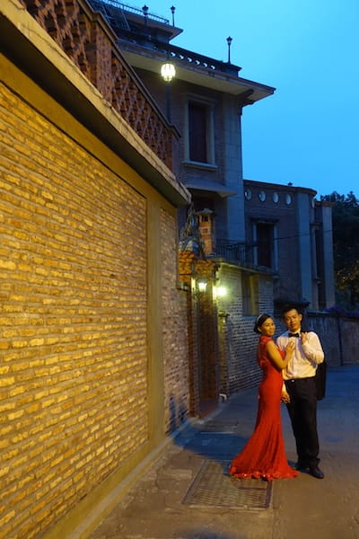 DSC01884.JPG DSC01884.JPG