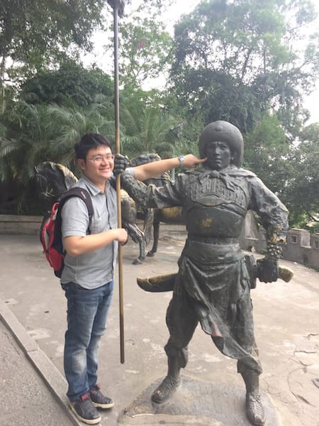 DSC01822.jpg DSC01822.jpg