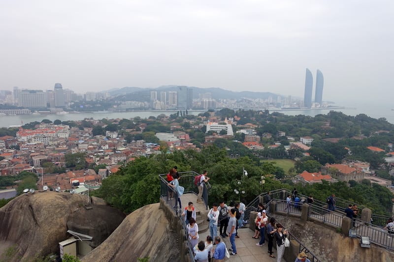 DSC01755.JPG DSC01755.JPG