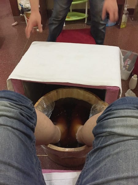 DSC01971.jpg DSC01971.jpg