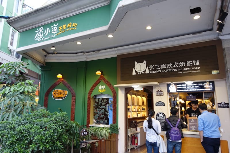 DSC01848.JPG DSC01848.JPG