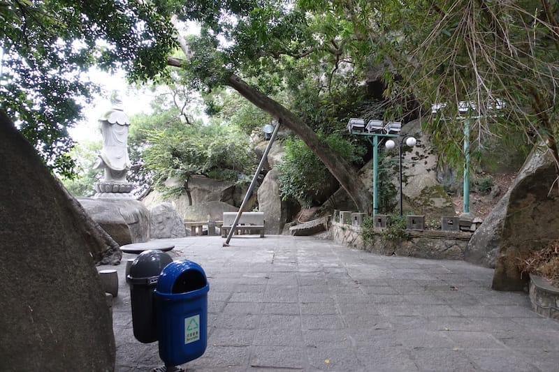 DSC01826.JPG DSC01826.JPG