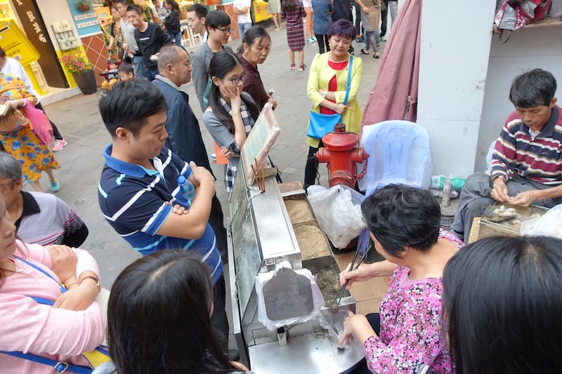 DSC01853.JPG DSC01853.JPG