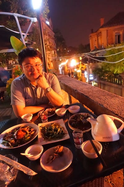 DSC01918.JPG DSC01918.JPG