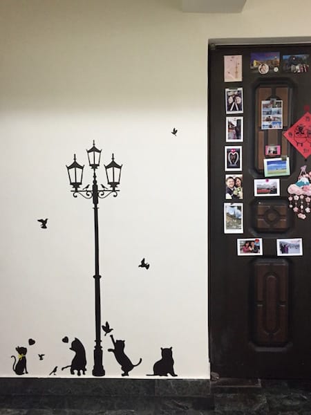 IMG_5053.jpg IMG_5053.jpg