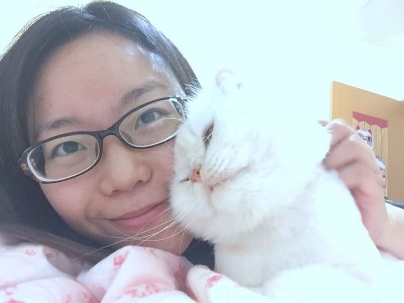 IMG_0102.jpg IMG_0102.jpg