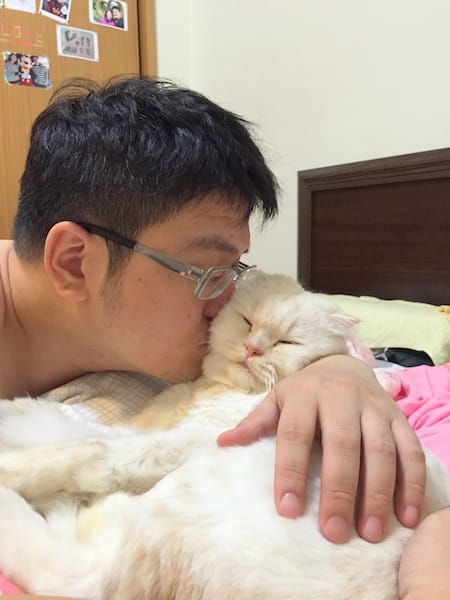 IMG_0221.jpg IMG_0221.jpg