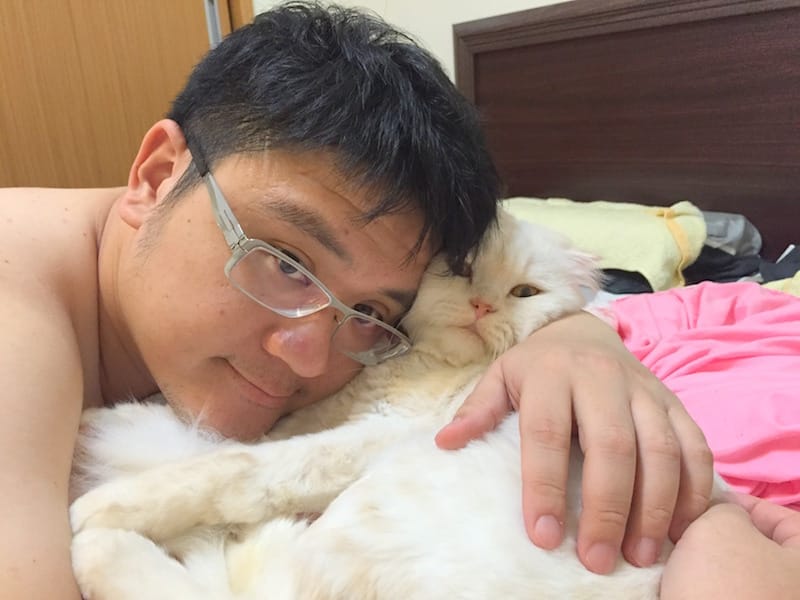 IMG_0218.jpg IMG_0218.jpg