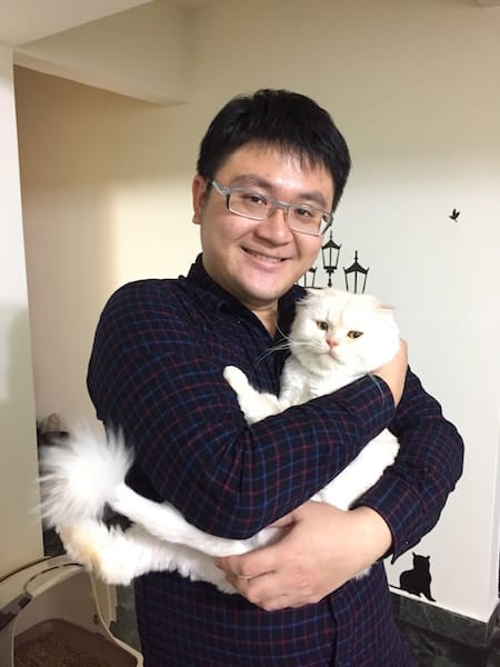 IMG_5104.jpg IMG_5104.jpg