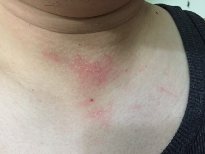 IMG_5066.jpg IMG_5066.jpg