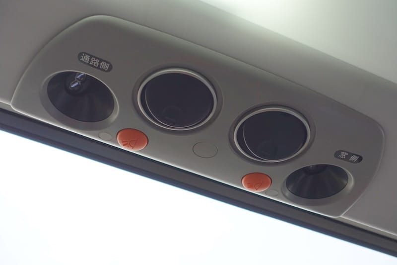 DSC02505.JPG DSC02505.JPG