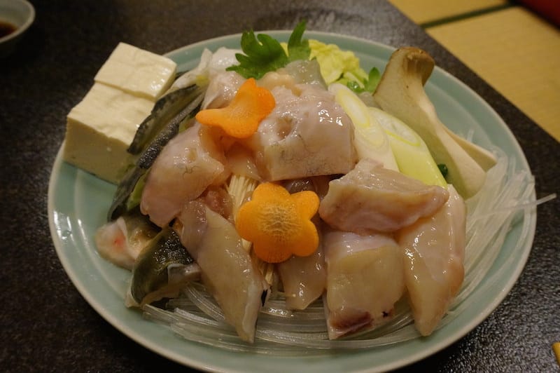 DSC06599.JPG DSC06599.JPG