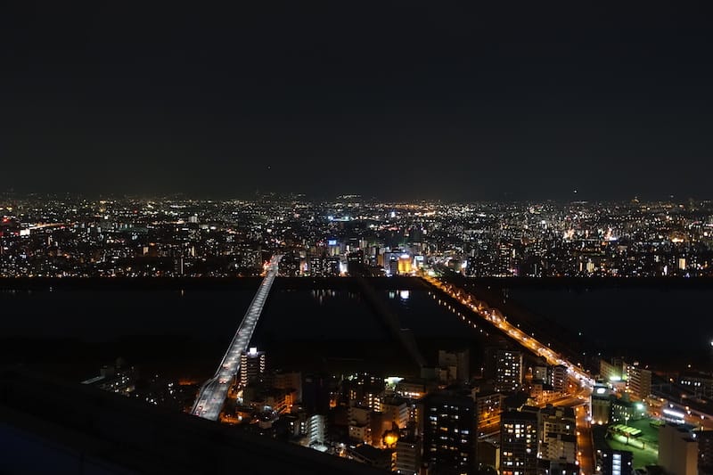 DSC02563.JPG DSC02563.JPG