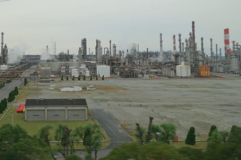 DSC02506.JPG DSC02506.JPG