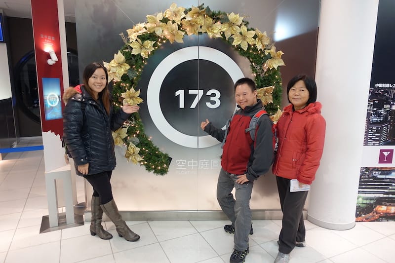 DSC02581.JPG DSC02581.JPG