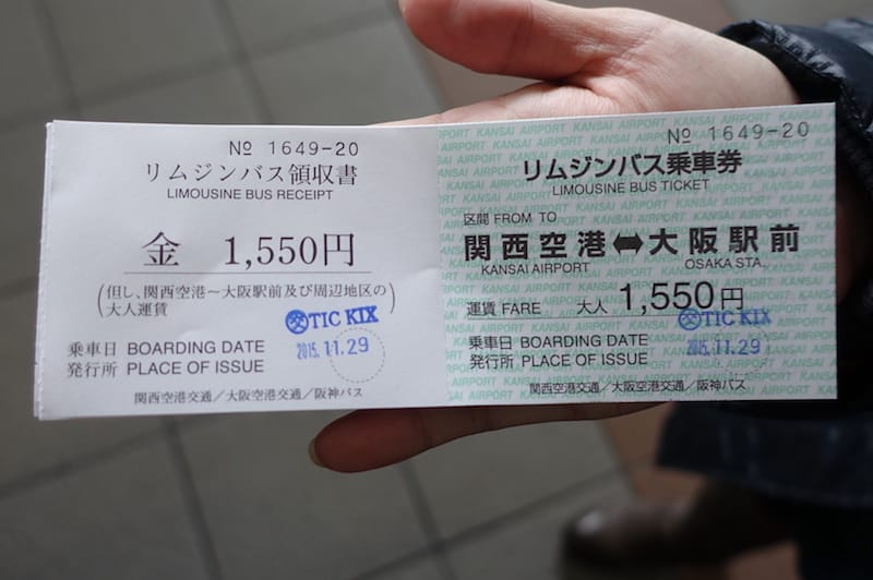 DSC02497.JPG DSC02497.JPG