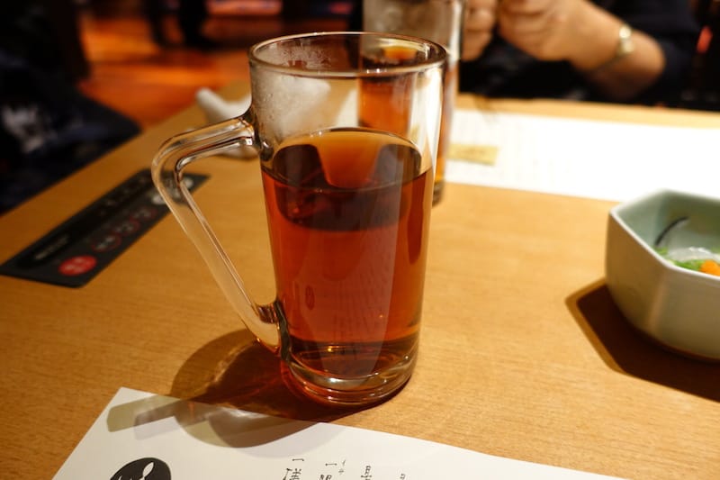 DSC02590.JPG DSC02590.JPG