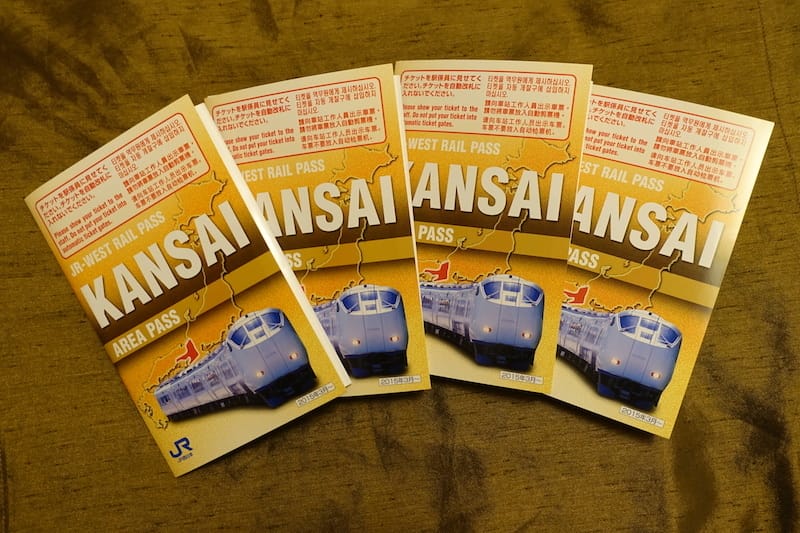 DSC02551.JPG DSC02551.JPG