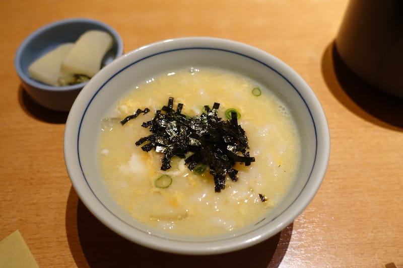 DSC02608.JPG DSC02608.JPG