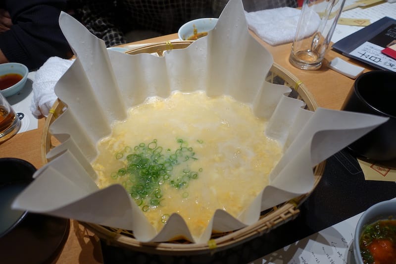 DSC02607.JPG DSC02607.JPG