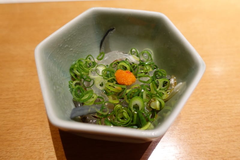 DSC02589.JPG DSC02589.JPG