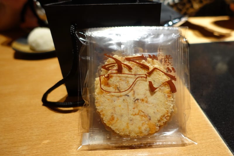 DSC02611.JPG DSC02611.JPG