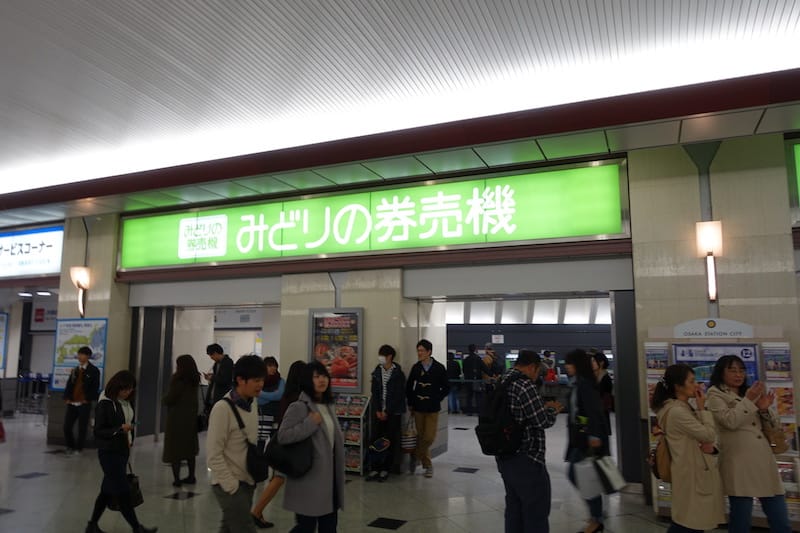 DSC02550.JPG DSC02550.JPG