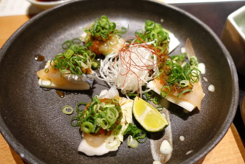 DSC02591.JPG DSC02591.JPG