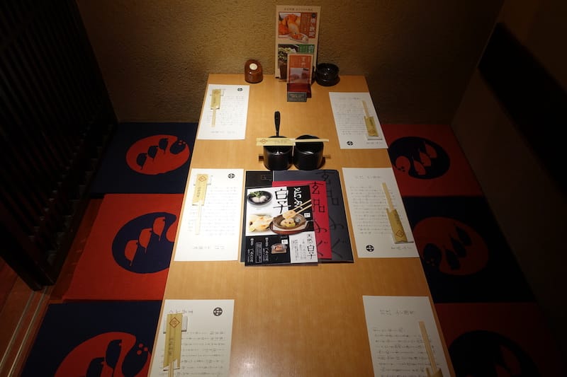 DSC02586.JPG DSC02586.JPG