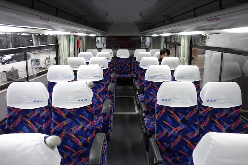 DSC02498.JPG DSC02498.JPG