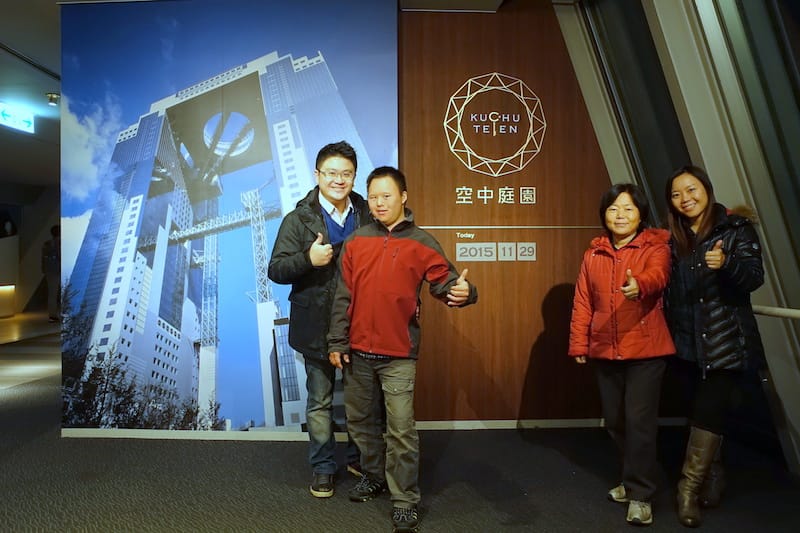 DSC02559(2).JPG DSC02559(2).JPG