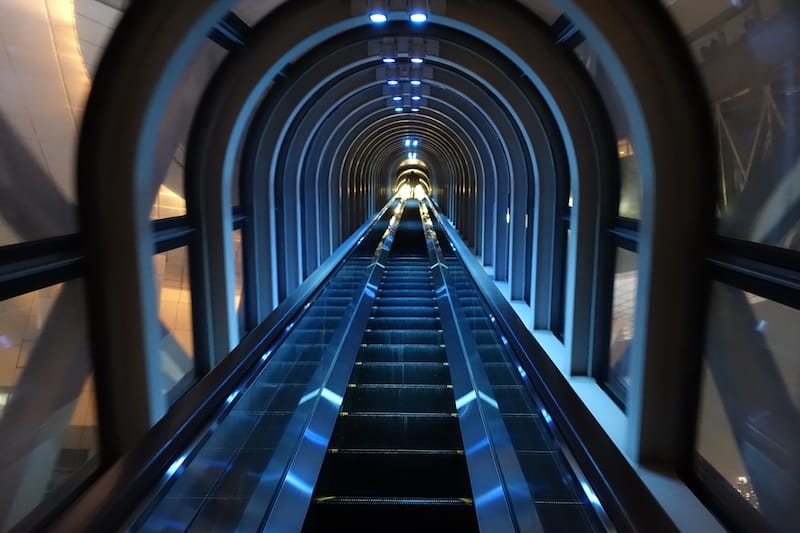 DSC02556.JPG DSC02556.JPG