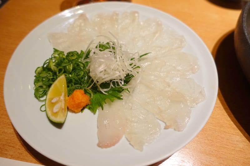 DSC02592.JPG DSC02592.JPG