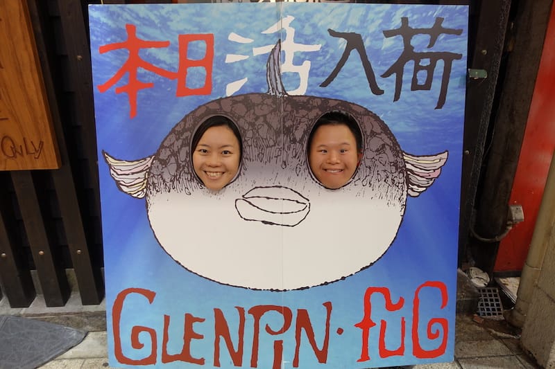 DSC02585.JPG DSC02585.JPG