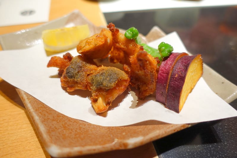 DSC02593.JPG DSC02593.JPG